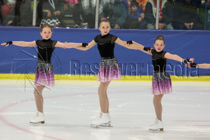 PORTER25_SUN_0V2A5077