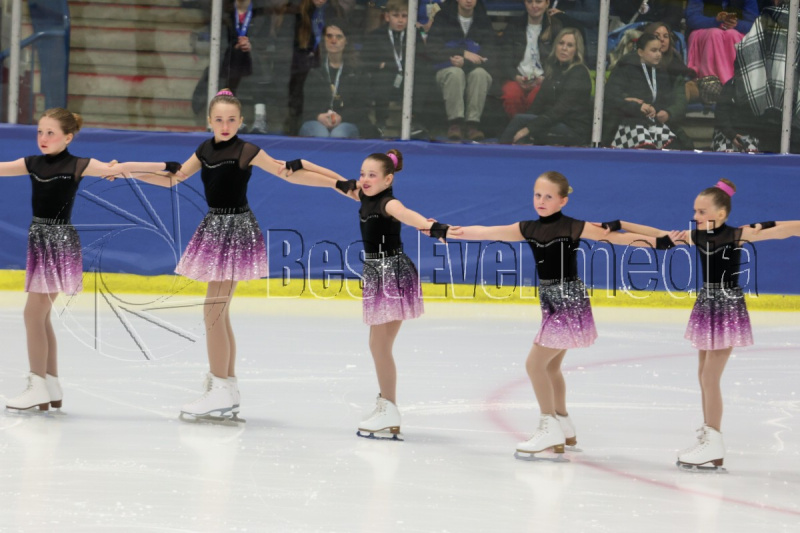 PORTER25_SUN_0V2A5078