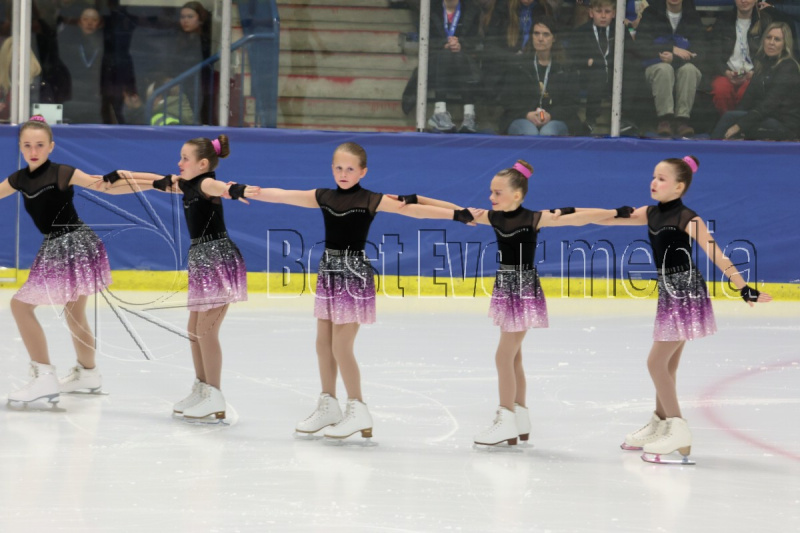 PORTER25_SUN_0V2A5079