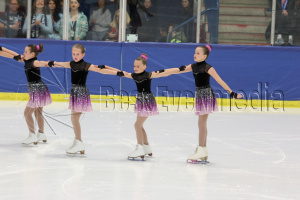 PORTER25_SUN_0V2A5080