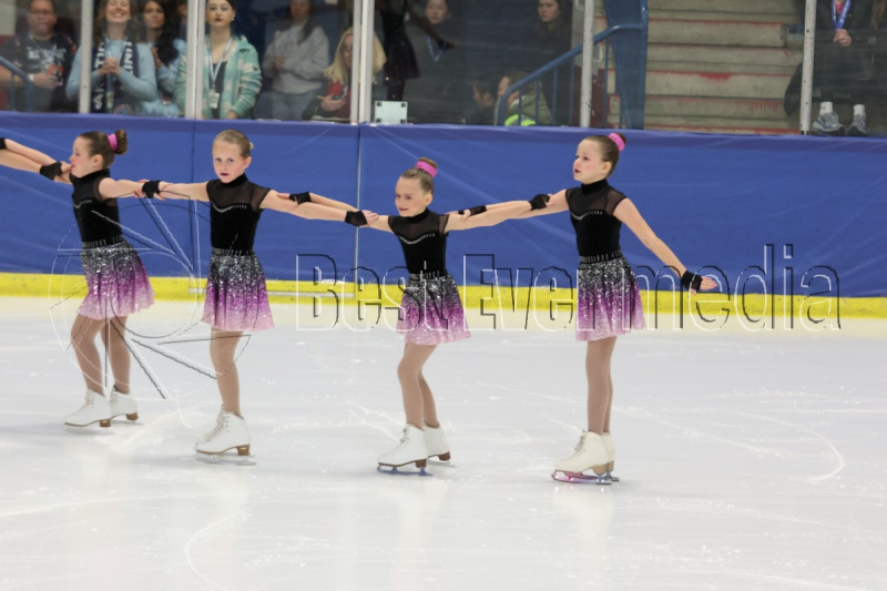 PORTER25_SUN_0V2A5080