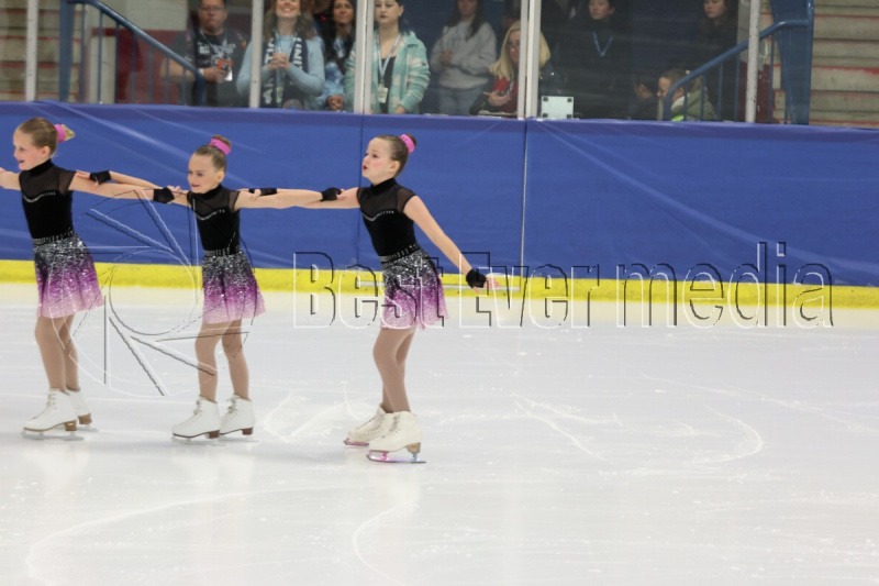 PORTER25_SUN_0V2A5081