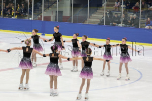 PORTER25_SUN_0V2A5082