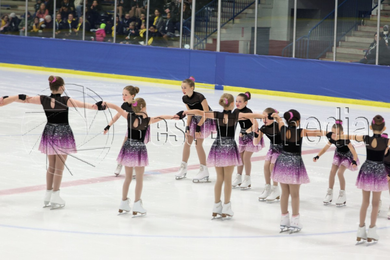 PORTER25_SUN_0V2A5083