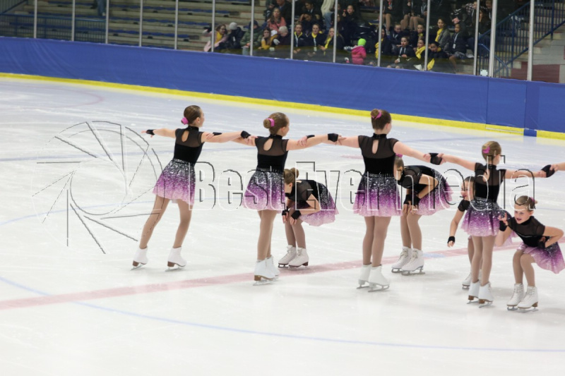 PORTER25_SUN_0V2A5084