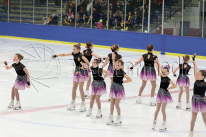 PORTER25_SUN_0V2A5085