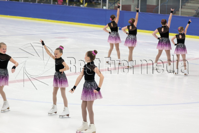 PORTER25_SUN_0V2A5086