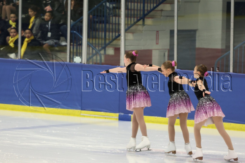 PORTER25_SUN_0V2A5087