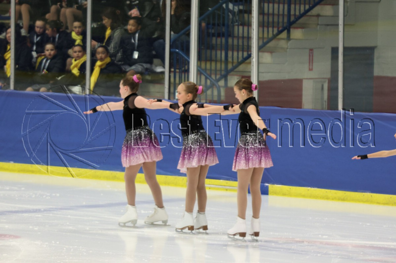 PORTER25_SUN_0V2A5088