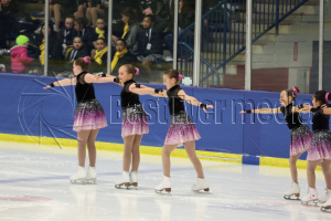 PORTER25_SUN_0V2A5089