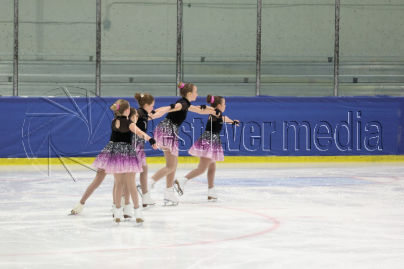 PORTER25_SUN_0V2A5092