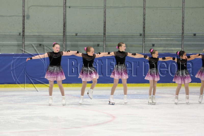 PORTER25_SUN_0V2A5096