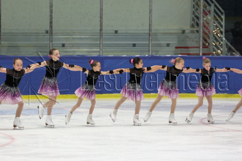 PORTER25_SUN_0V2A5097