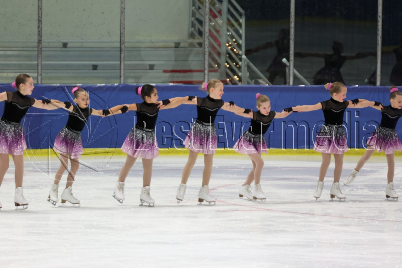 PORTER25_SUN_0V2A5098