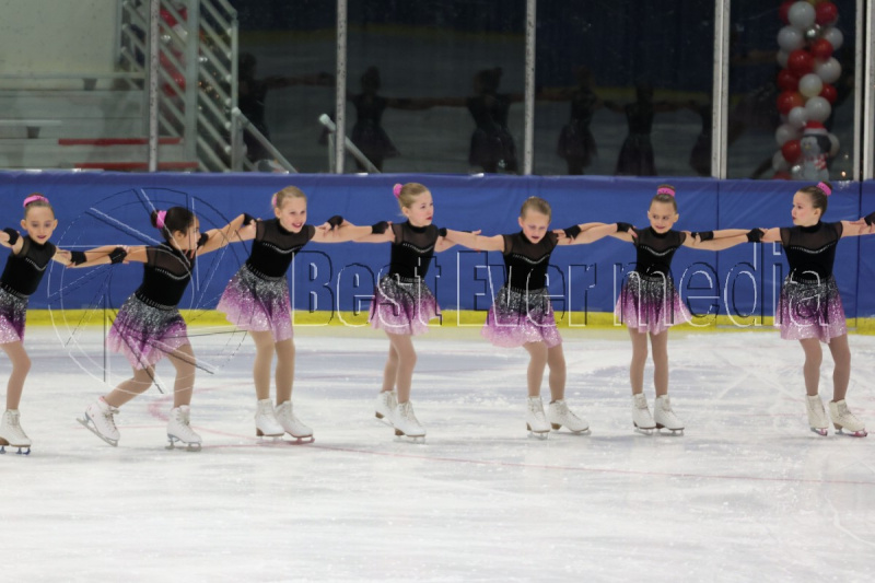 PORTER25_SUN_0V2A5099