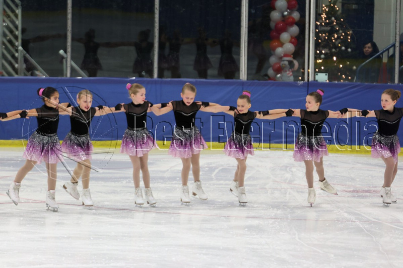 PORTER25_SUN_0V2A5100