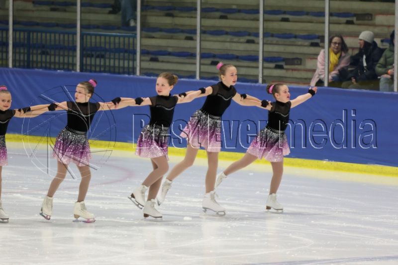 PORTER25_SUN_0V2A5104