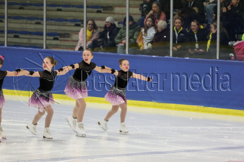 PORTER25_SUN_0V2A5105