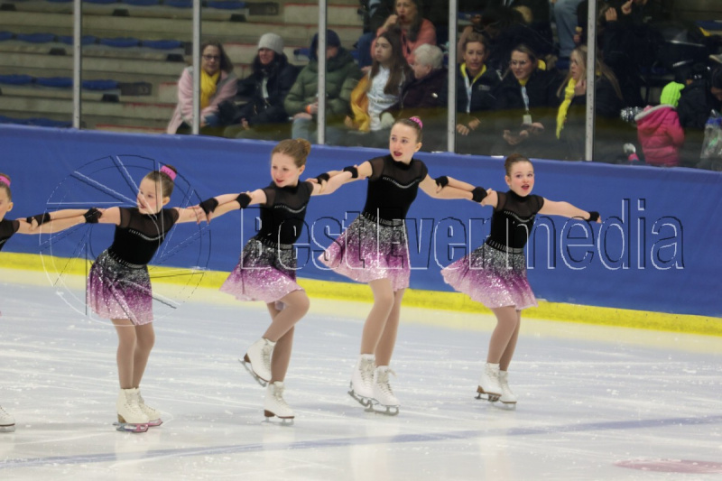 PORTER25_SUN_0V2A5106