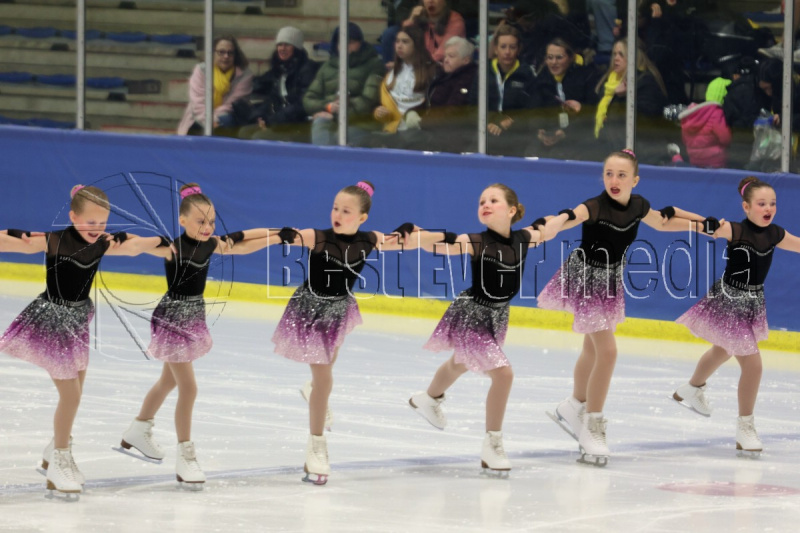 PORTER25_SUN_0V2A5107