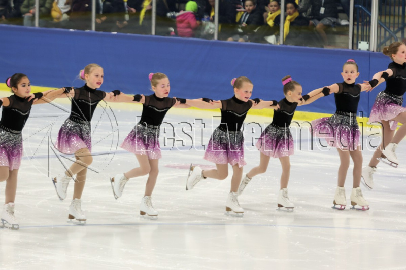 PORTER25_SUN_0V2A5110