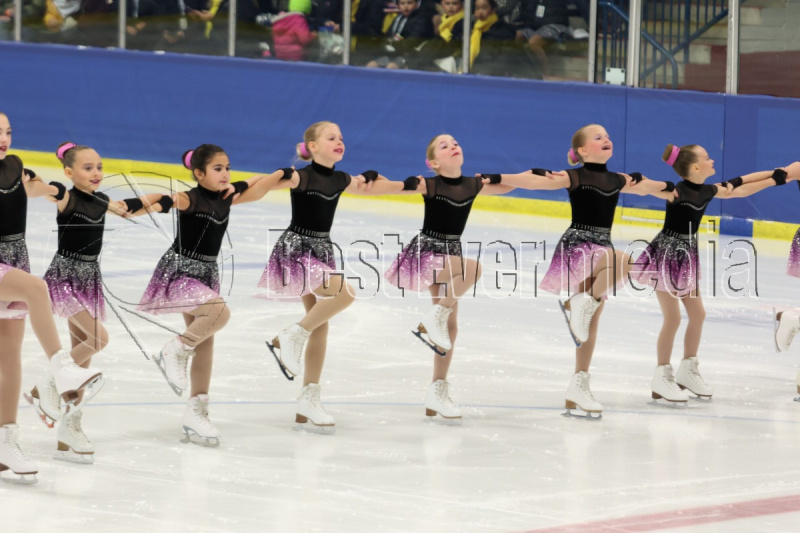 PORTER25_SUN_0V2A5111