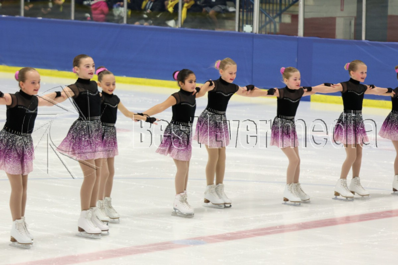 PORTER25_SUN_0V2A5112