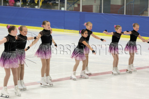 PORTER25_SUN_0V2A5113