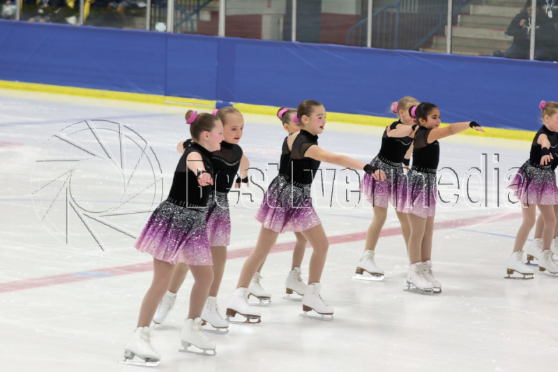 PORTER25_SUN_0V2A5114