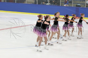 PORTER25_SUN_0V2A5115