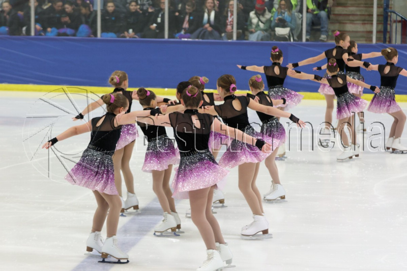 PORTER25_SUN_0V2A5116