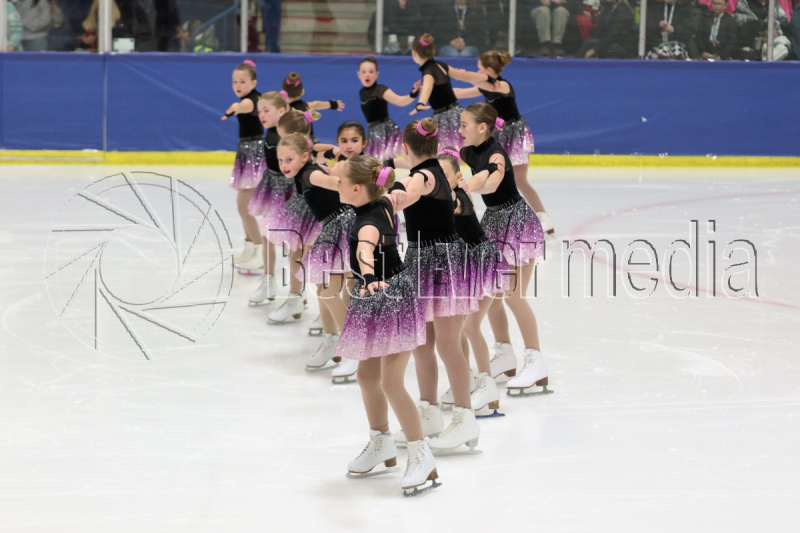 PORTER25_SUN_0V2A5117