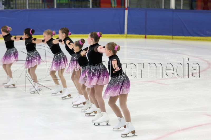 PORTER25_SUN_0V2A5118