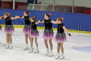 PORTER25_SUN_0V2A5119