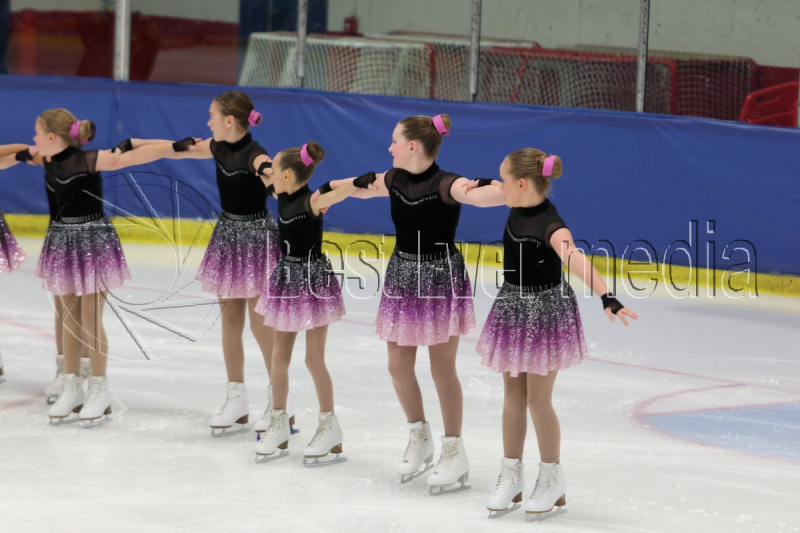 PORTER25_SUN_0V2A5119