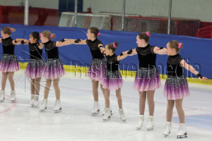 PORTER25_SUN_0V2A5120