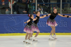 PORTER25_SUN_0V2A5121