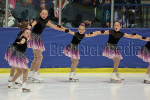 PORTER25_SUN_0V2A5122