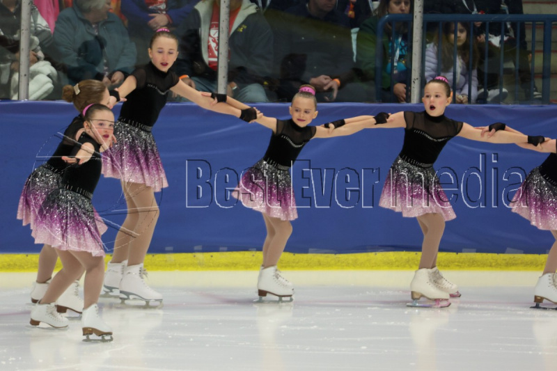 PORTER25_SUN_0V2A5122