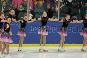 PORTER25_SUN_0V2A5123