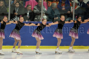 PORTER25_SUN_0V2A5124