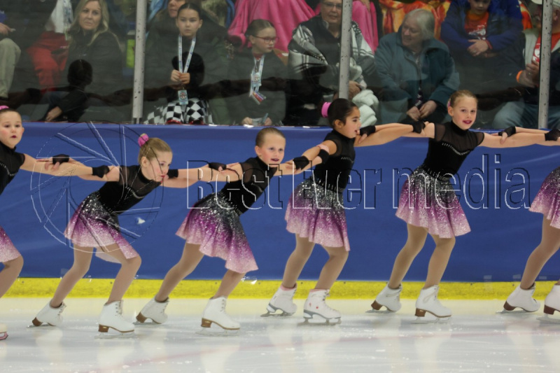 PORTER25_SUN_0V2A5125