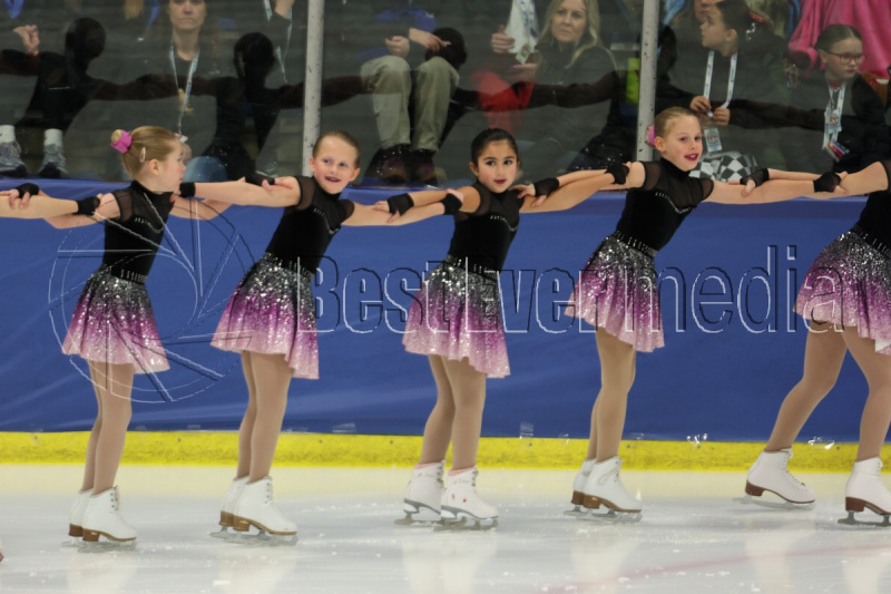 PORTER25_SUN_0V2A5126