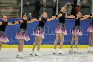 PORTER25_SUN_0V2A5127