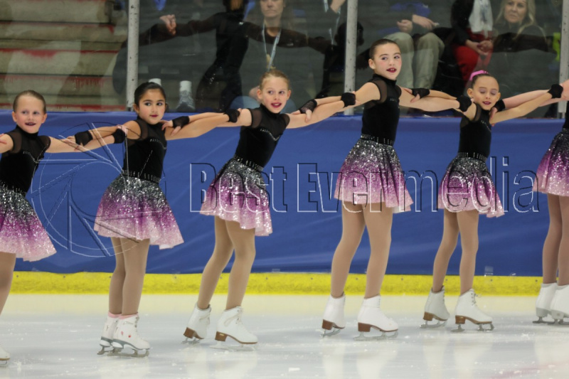 PORTER25_SUN_0V2A5127