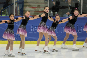 PORTER25_SUN_0V2A5128