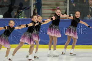 PORTER25_SUN_0V2A5129