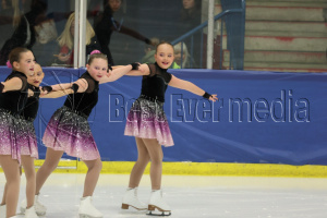 PORTER25_SUN_0V2A5130