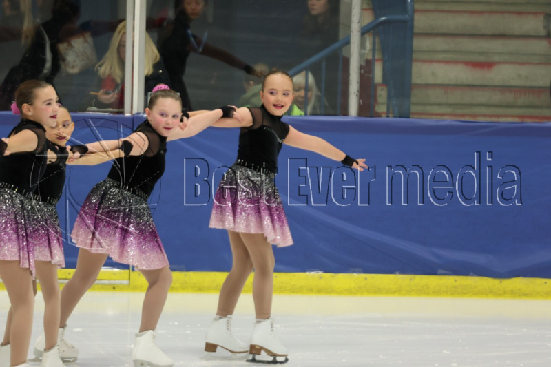 PORTER25_SUN_0V2A5130