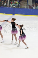 PORTER25_SUN_0V2A5131